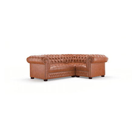 Belgravia Corner Unit (2X1)