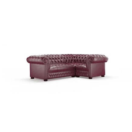 Belgravia Corner Unit (2X1)