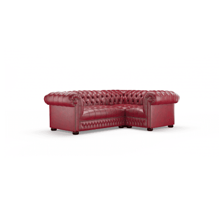 Belgravia Corner Unit (2X1)