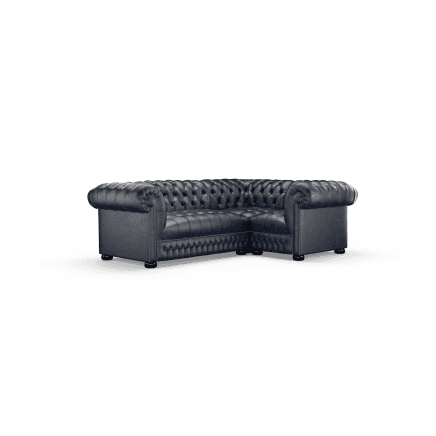 Belgravia Corner Unit (2X1)