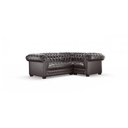 Belgravia Corner Unit (2X1)