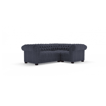 Belgravia Corner Unit (2X1)