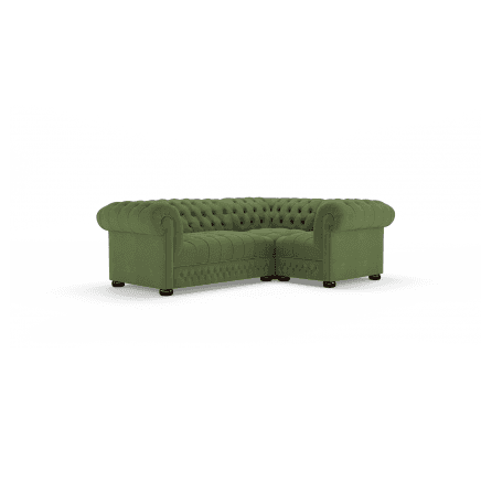 Belgravia Corner Unit (2X1)