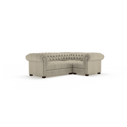 Belgravia Corner Unit (2X1)