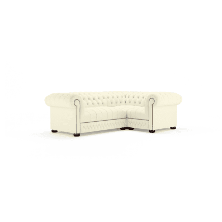 Belgravia Corner Unit (2X1)