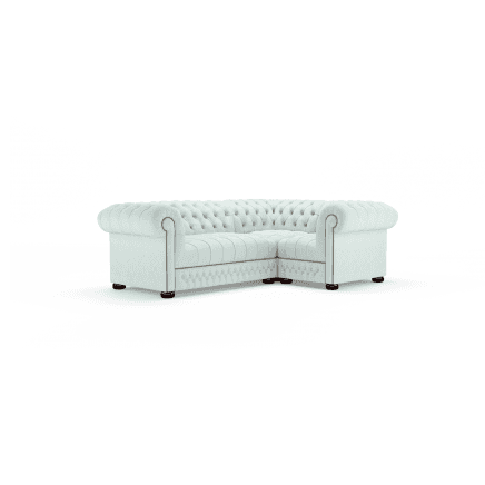 Belgravia Corner Unit (2X1)