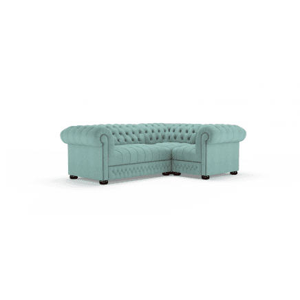 Belgravia Corner Unit (2X1)