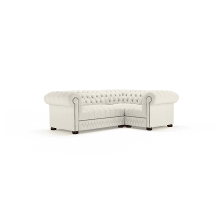 Belgravia Corner Unit (2X1)