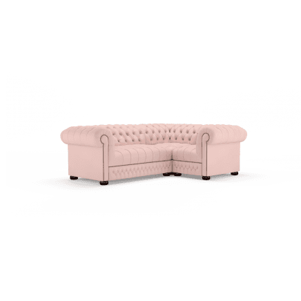 Belgravia Corner Unit (2X1)