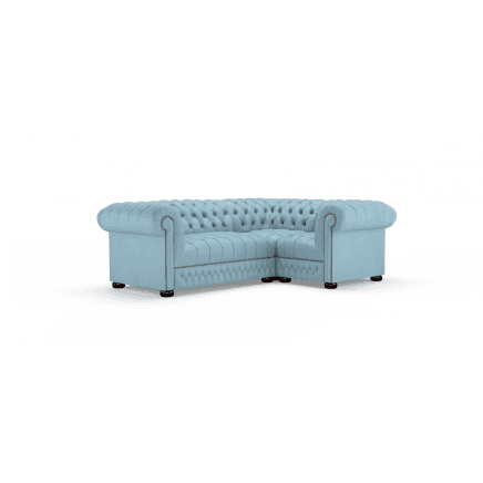 Belgravia Corner Unit (2X1)