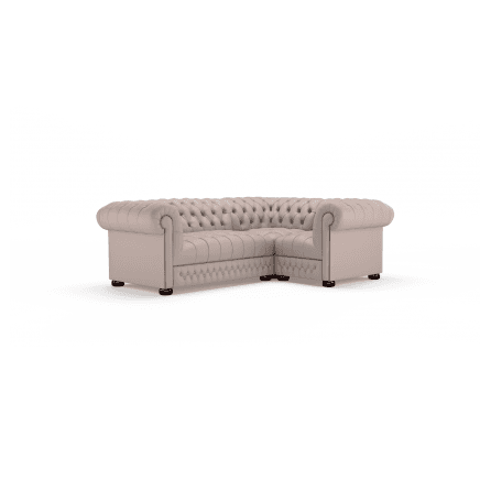 Belgravia Corner Unit (2X1)