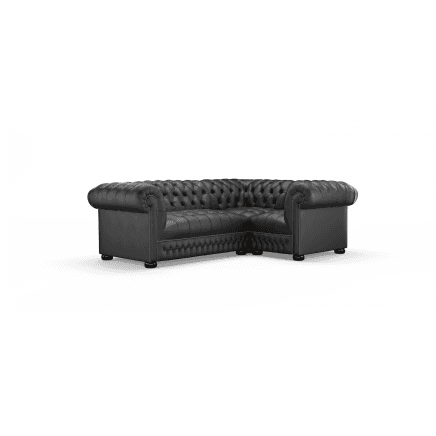 Belgravia Corner Unit (2X1)