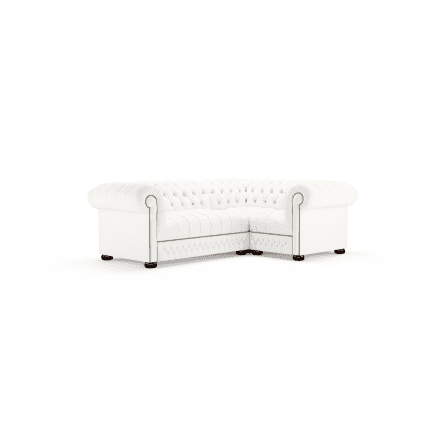 Belgravia Corner Unit (2X1)