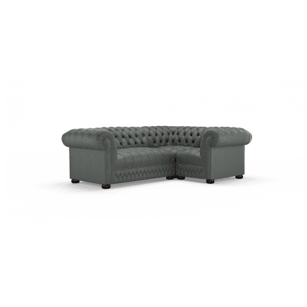 Belgravia Corner Unit (2X1)