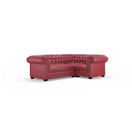 Belgravia Corner Unit (2X1)