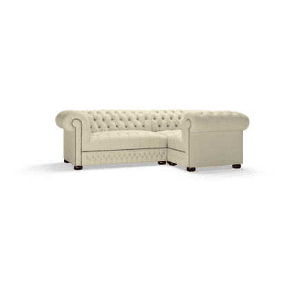 Belgravia Corner Unit (2X1)