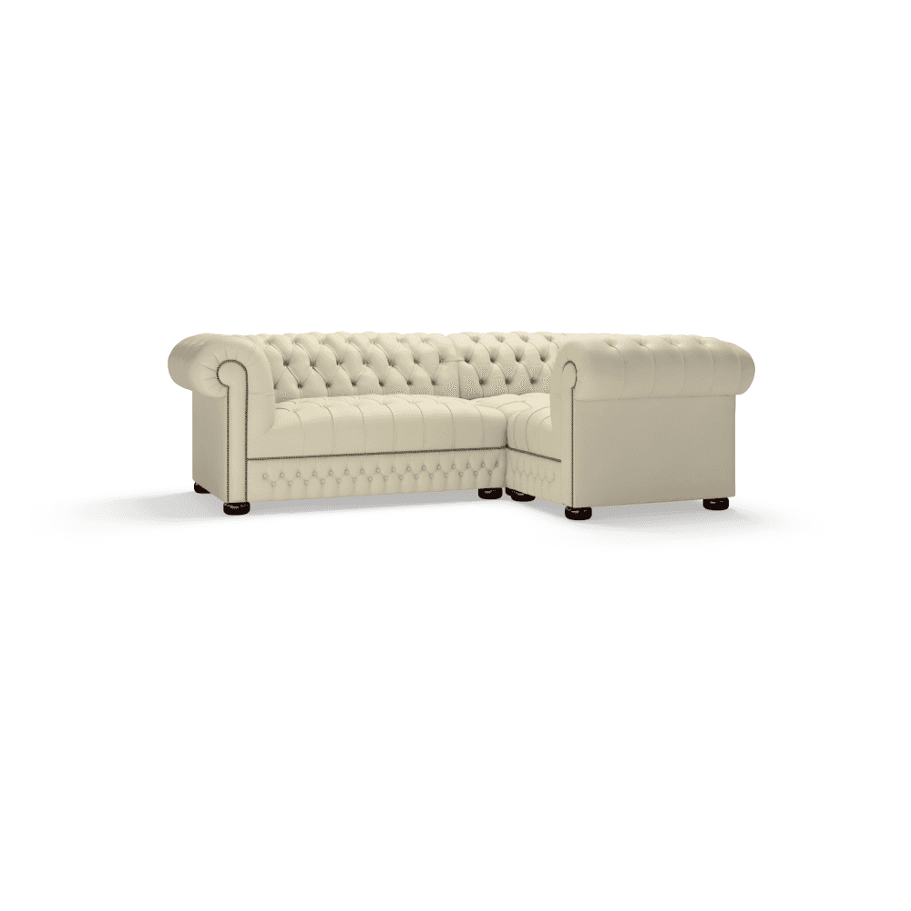 Belgravia Corner Unit (2X1)