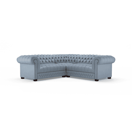 Belgravia Corner Unit (2X2)
