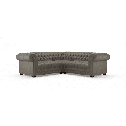 Belgravia Corner Unit (2X2)