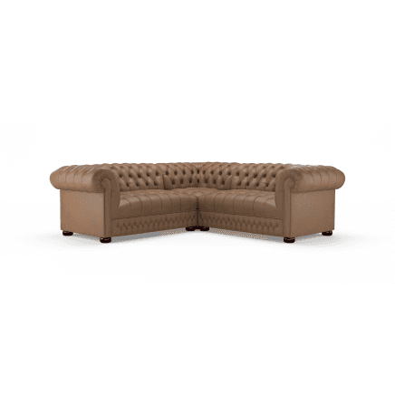 Belgravia Corner Unit (2X2)