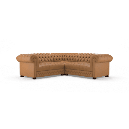 Belgravia Corner Unit (2X2)