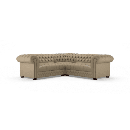 Belgravia Corner Unit (2X2)