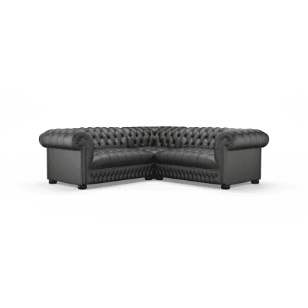 Belgravia Corner Unit (2X2)