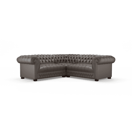 Belgravia Corner Unit (2X2)