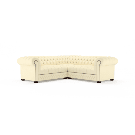 Belgravia Corner Unit (2X2)