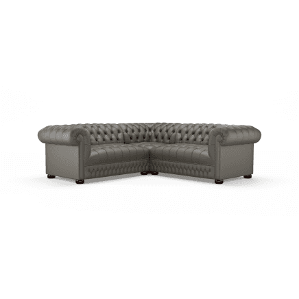 Belgravia Corner Unit (2X2)