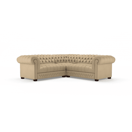 Belgravia Corner Unit (2X2)