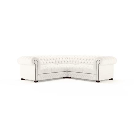 Belgravia Corner Unit (2X2)