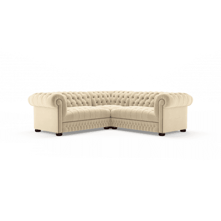 Belgravia Corner Unit (2X2)