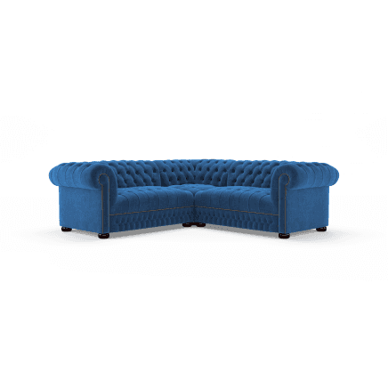 Belgravia Corner Unit (2X2)