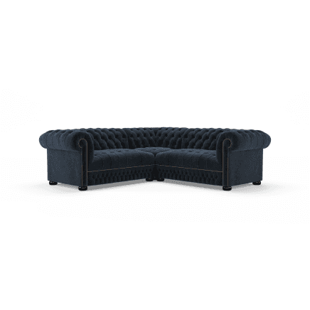 Belgravia Corner Unit (2X2)