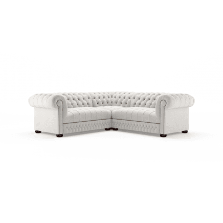 Belgravia Corner Unit (2X2)