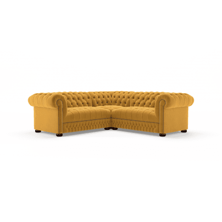 Belgravia Corner Unit (2X2)