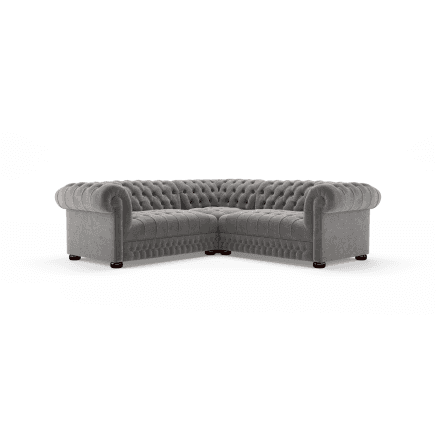 Belgravia Corner Unit (2X2)