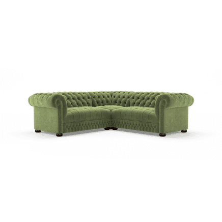 Belgravia Corner Unit (2X2)