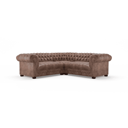 Belgravia Corner Unit (2X2)