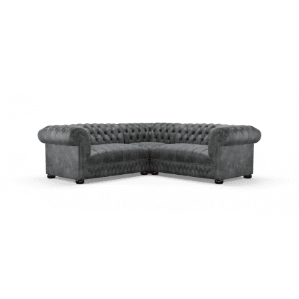 Belgravia Corner Unit (2X2)