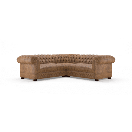 Belgravia Corner Unit (2X2)