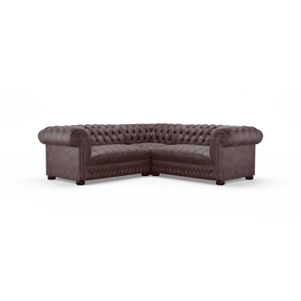 Belgravia Corner Unit (2X2)