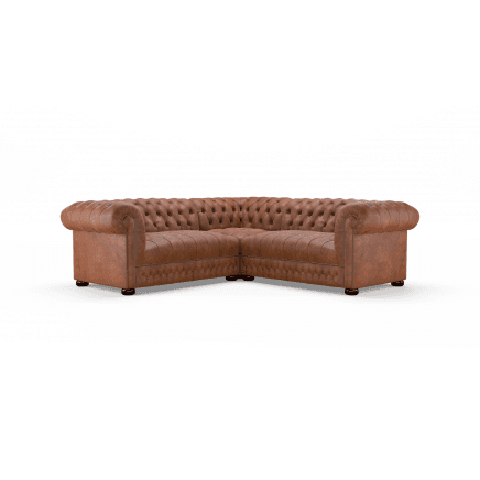 Belgravia Corner Unit (2X2)