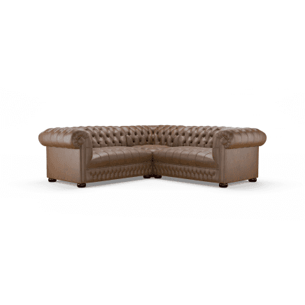 Belgravia Corner Unit (2X2)