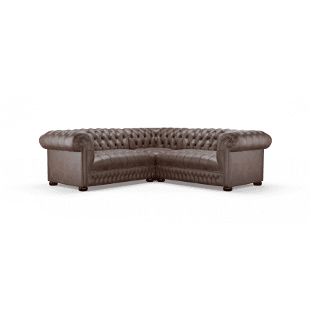 Belgravia Corner Unit (2X2)