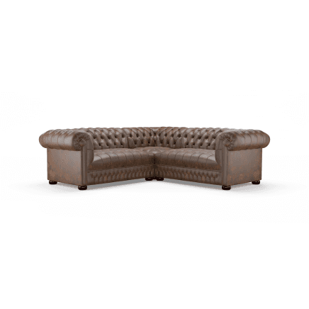 Belgravia Corner Unit (2X2)