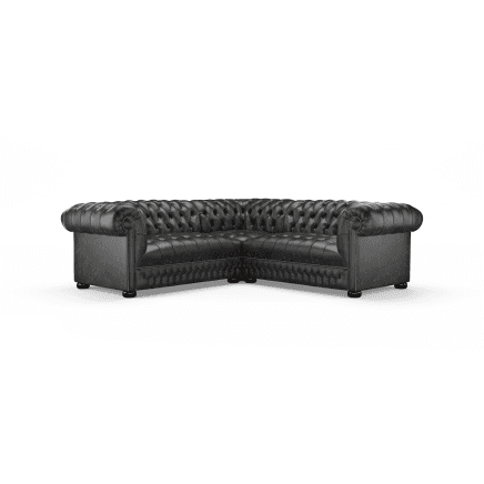 Belgravia Corner Unit (2X2)