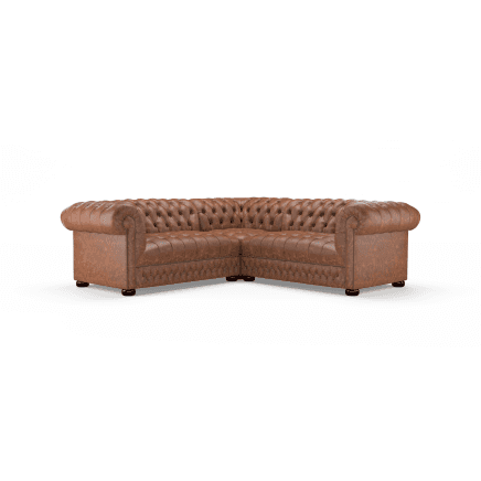 Belgravia Corner Unit (2X2)
