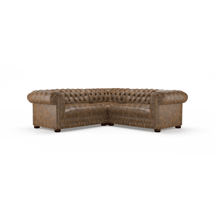 Belgravia Corner Unit (2X2)
